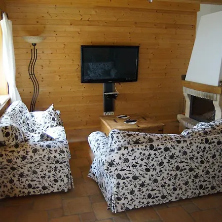 W & S Executive - Ii * Hallstatt