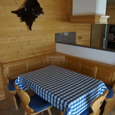 W & S Executive - Ii Hallstatt