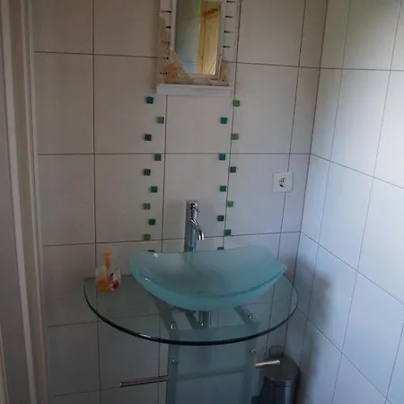 W & S Executive - Ii