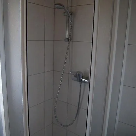 W & S Executive - Ii