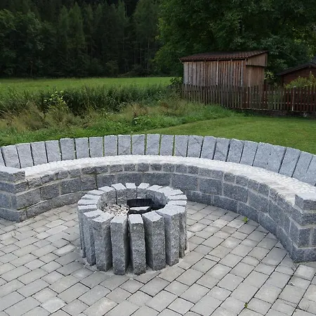 W & S Executive - Ii