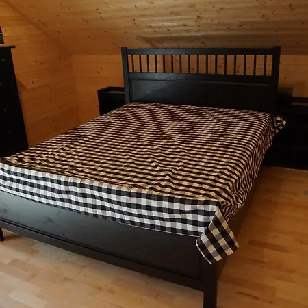 W & S Executive - Ii Гальштат