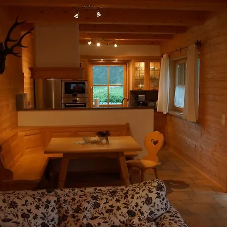 W & S Executive - Ii