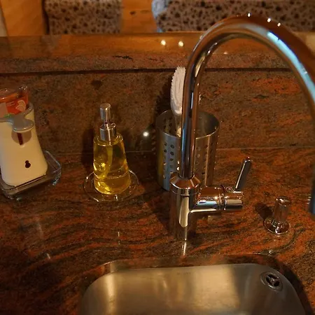 W & S Executive - Ii * هالشتات