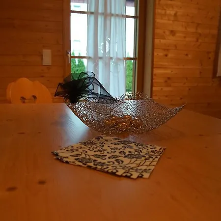 W & S Executive - Ii