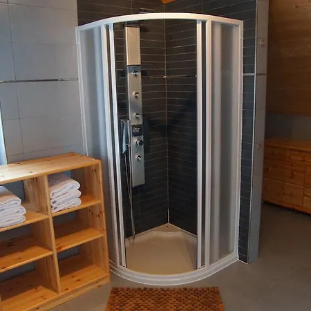 W & S Executive - Ii Casa vacanze