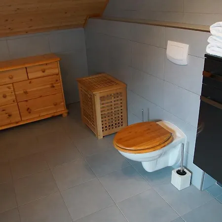 W & S Executive - Ii