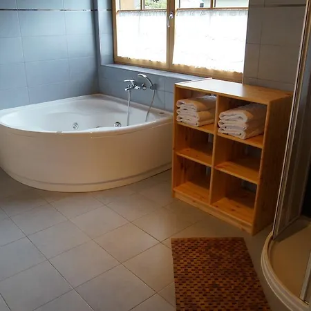 W & S Executive - Ii * هالشتات