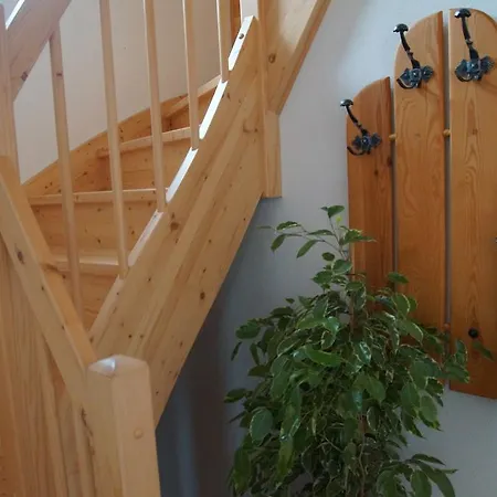 W & S Executive - Ii Casa vacanze *