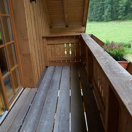 W & S Executive - Ii Holiday home Hallstatt