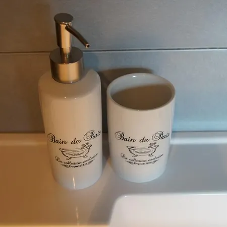 W & S Executive - Ii Casa vacanze Hallstatt