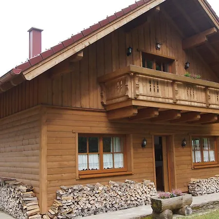 W & S Executive - Ii * Hallstatt