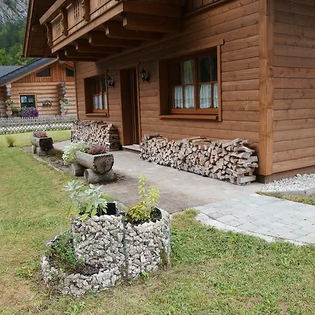 W & S Executive - Ii Casa vacanze *