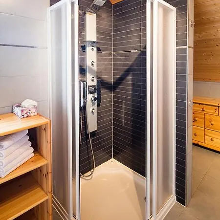 W & S Executive - Ii Hallstatt