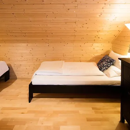 W & S Executive - Ii