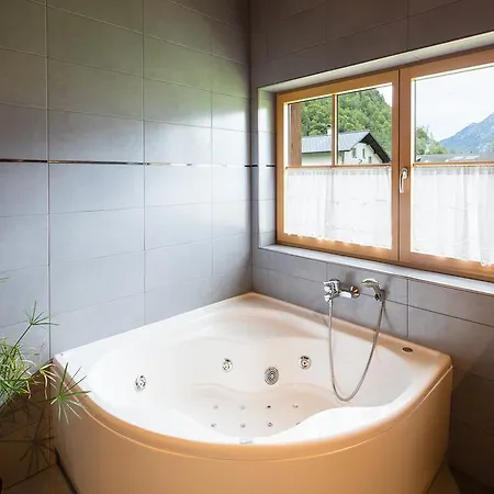 W & S Executive - Ii