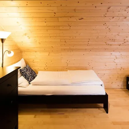 W & S Executive - Ii Hallstatt