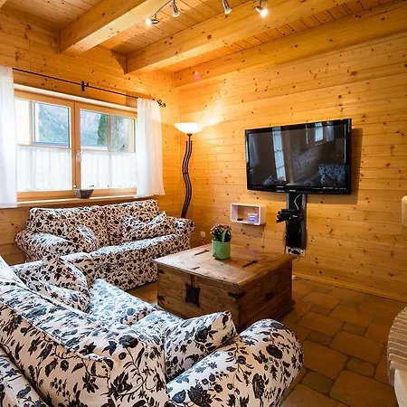 W & S Executive - Ii