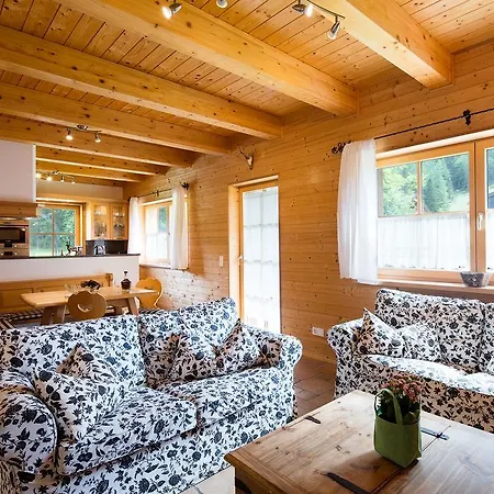 Holiday home W & S Executive - Ii *