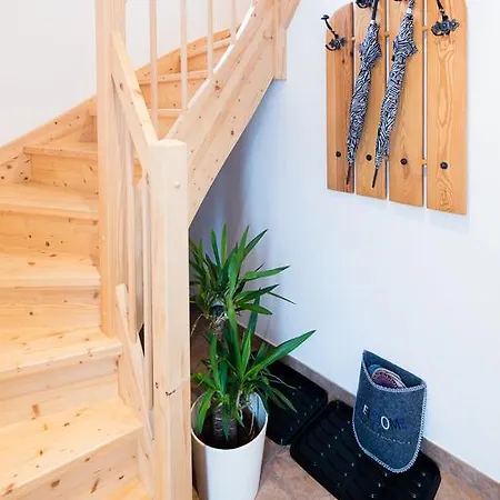 W & S Executive - Ii