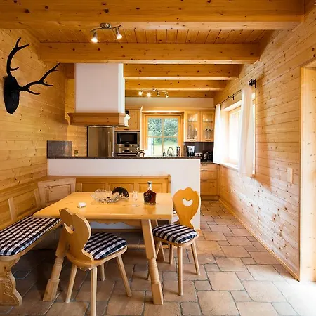 W & S Executive - Ii Hallstatt