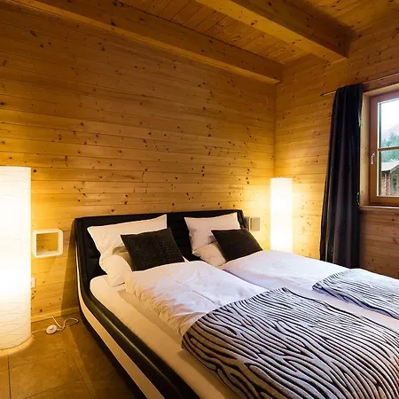 W & S Executive - Ii