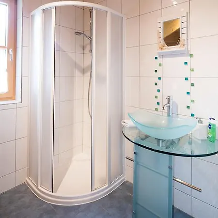 W & S Executive - Ii Гальштат