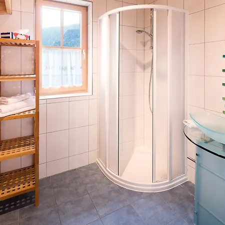 W & S Executive - Ii Hallstatt