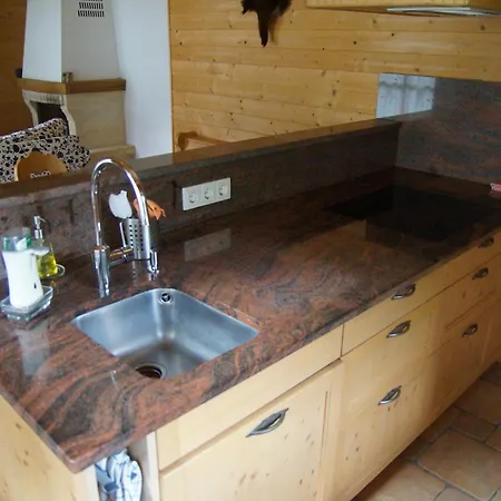 W & S Executive - Ii