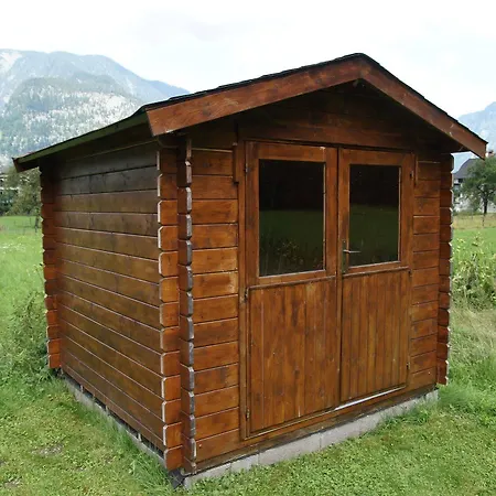 W & S Executive - Ii Hallstatt