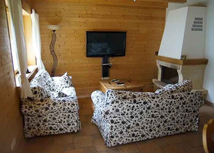 W & S Executive - Ii * Hallstatt