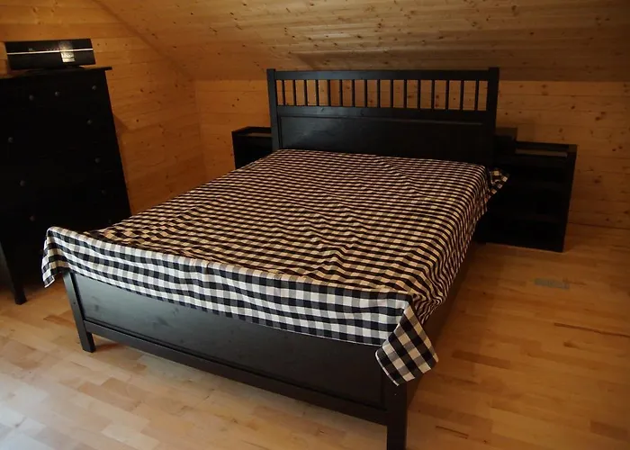 W & S Executive - Ii Hallstatt