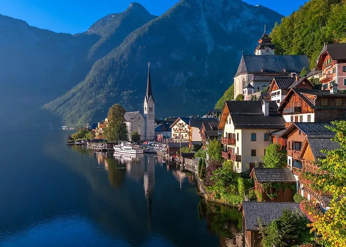 W & S Executive - Ii Holiday home *