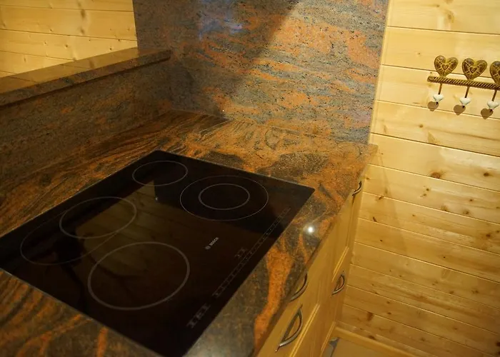 W & S Executive - Ii *