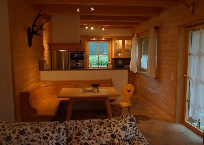 W & S Executive - Ii