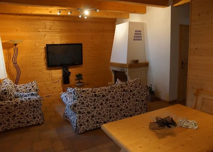 W & S Executive - Ii Holiday home Hallstatt