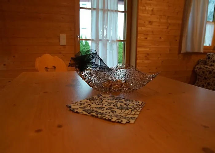 W & S Executive - Ii