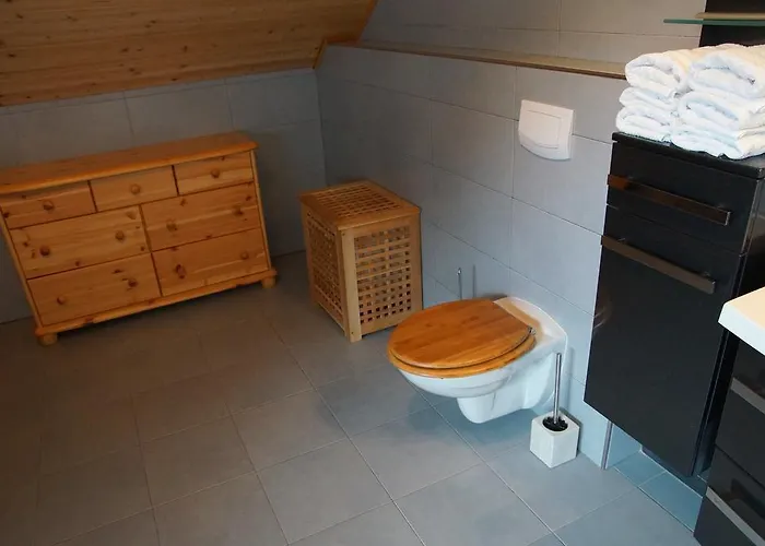 W & S Executive - Ii