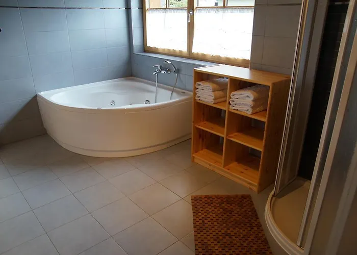 W & S Executive - Ii * Hallstatt