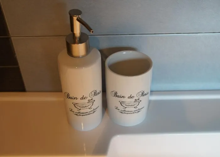 W & S Executive - Ii Holiday home Hallstatt