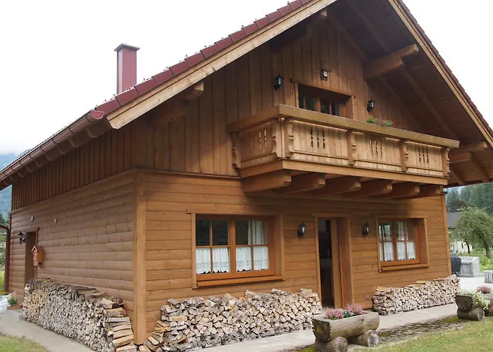 W & S Executive - Ii * Hallstatt