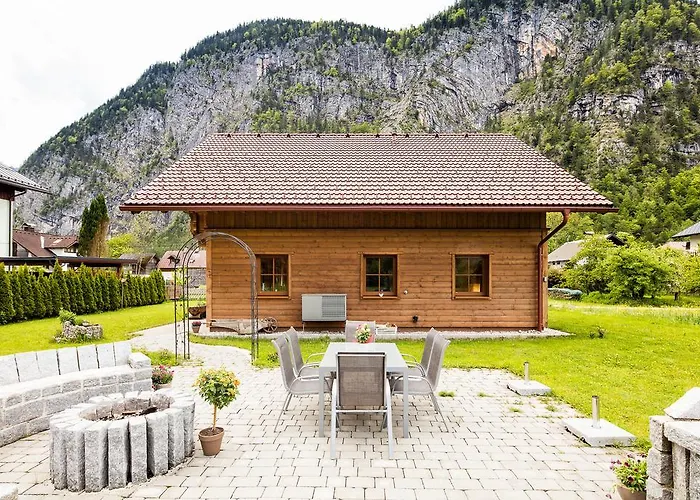 W & S Executive - Ii