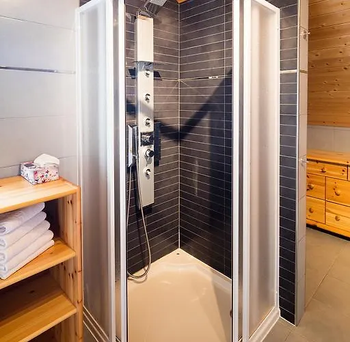 W & S Executive - Ii Hallstatt