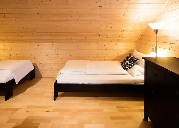 W & S Executive - Ii