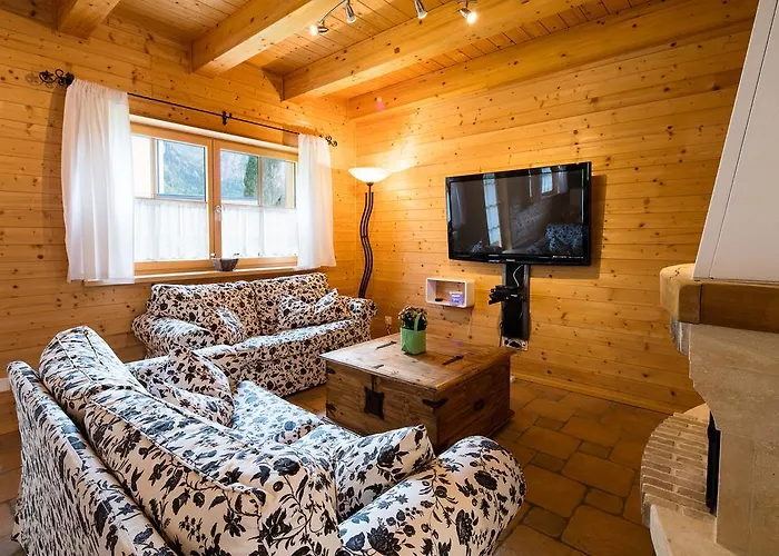 W & S Executive - Ii