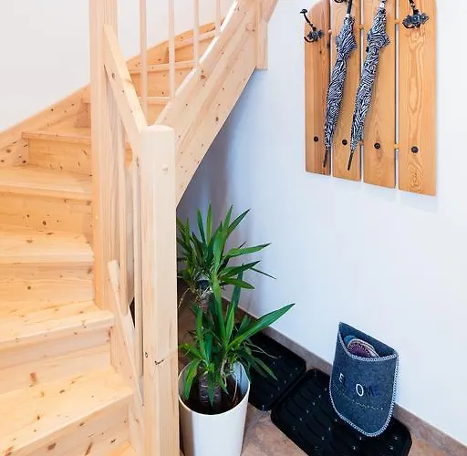 W & S Executive - Ii