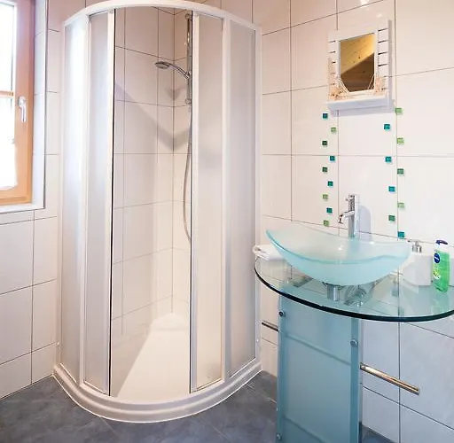 W & S Executive - Ii Hallstatt