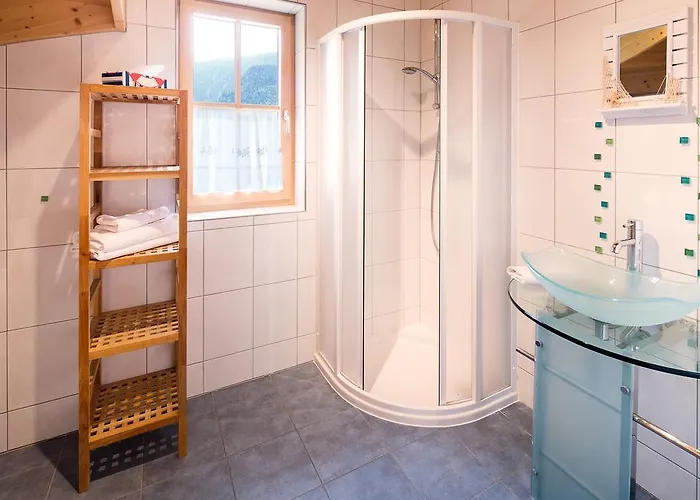 W & S Executive - Ii Hallstatt