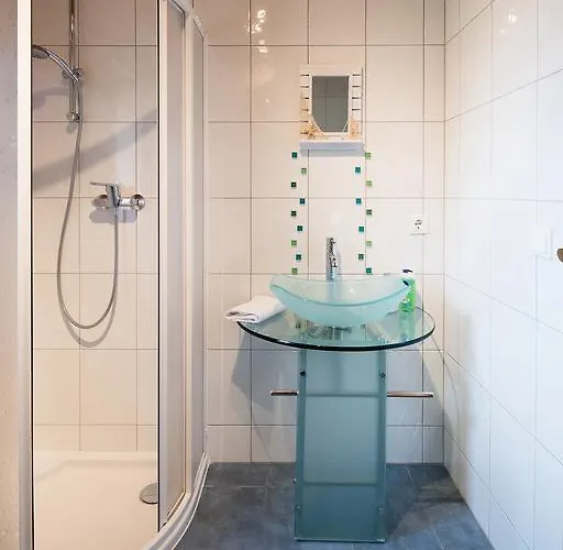 W & S Executive - Ii Hallstatt