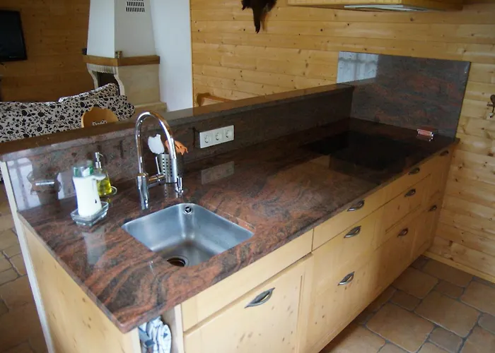 W & S Executive - Ii